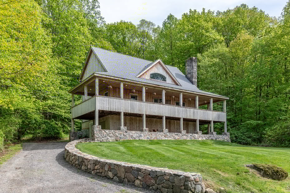 162 Mud Pond Road Photo 34