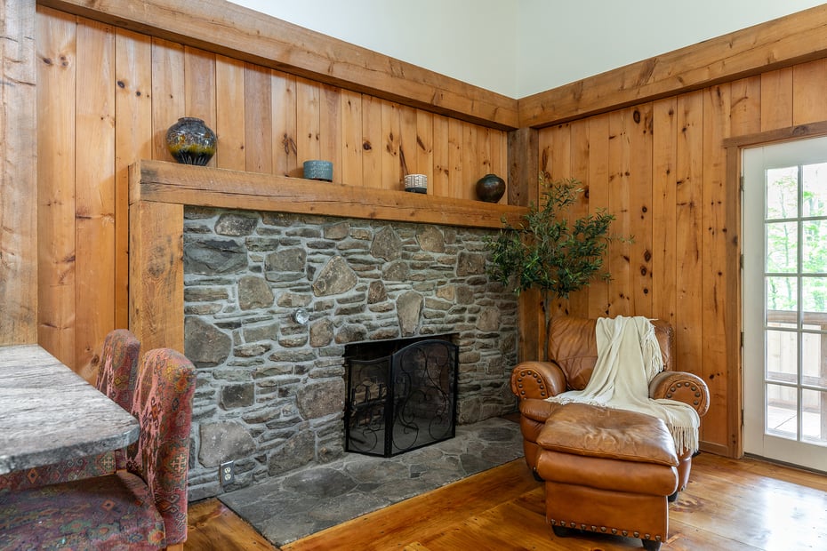162 Mud Pond Road Photo 6