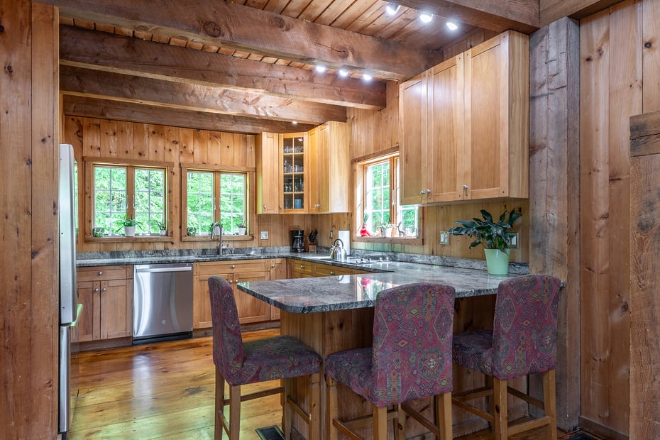 162 Mud Pond Road Photo 9