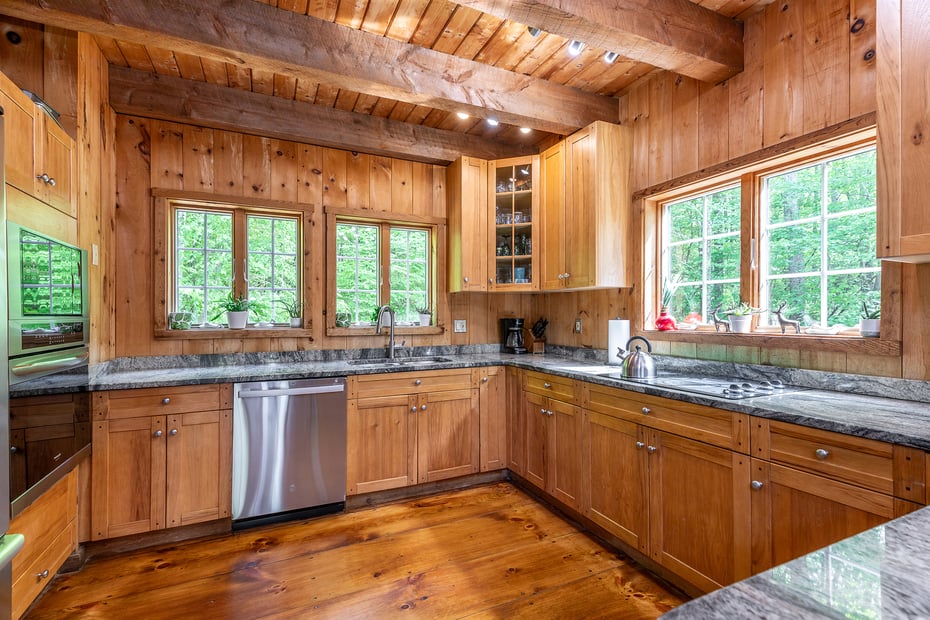 162 Mud Pond Road Photo 8
