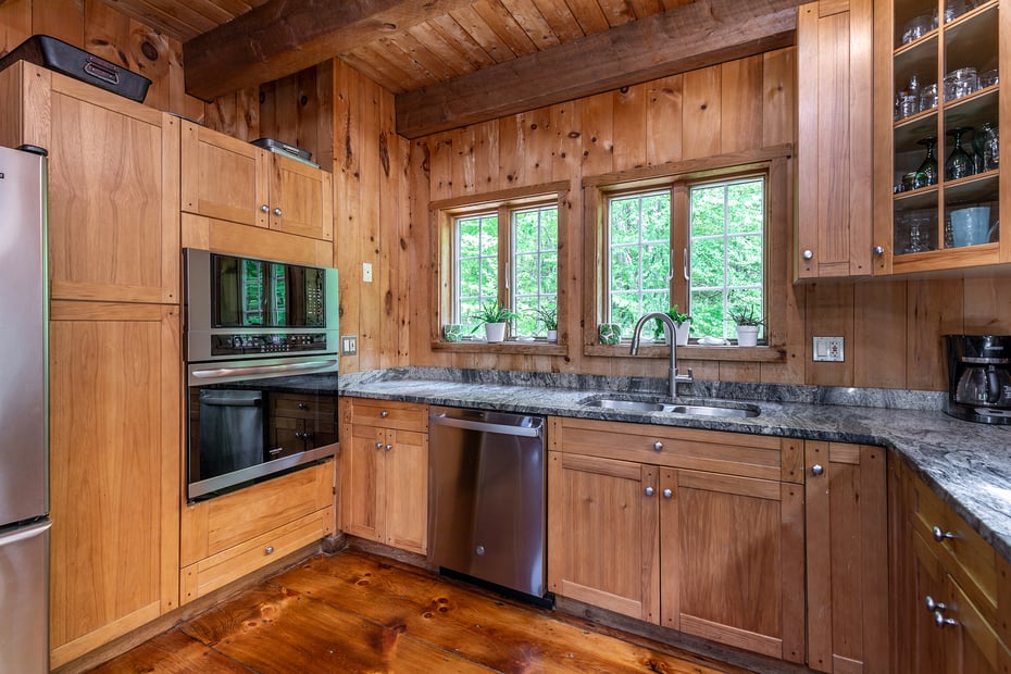 162 Mud Pond Road Photo 7