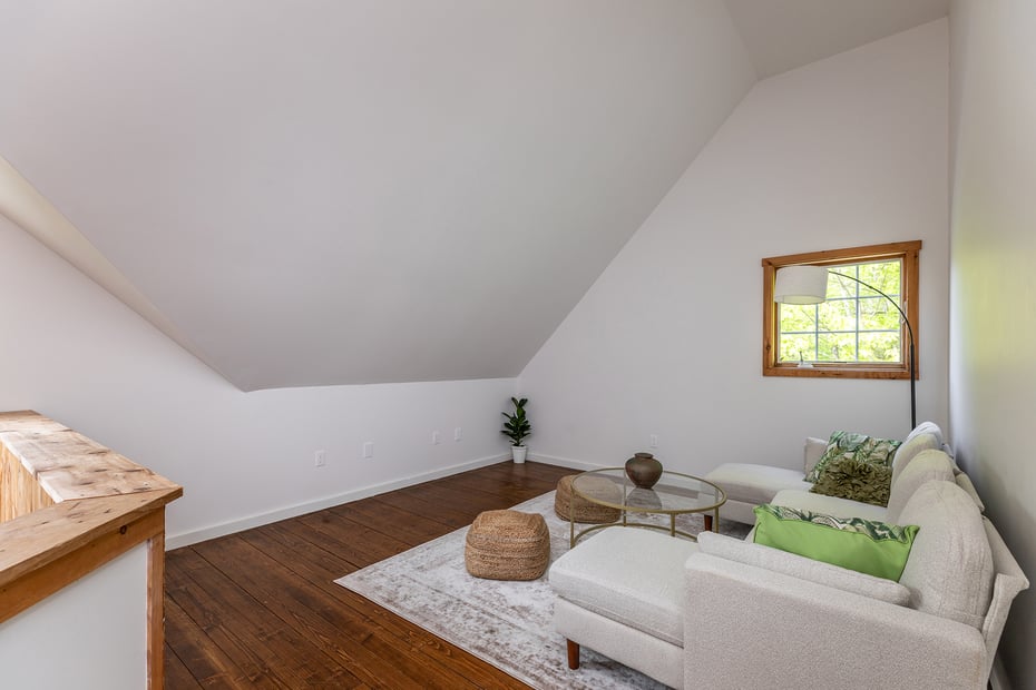 162 Mud Pond Road Photo 12