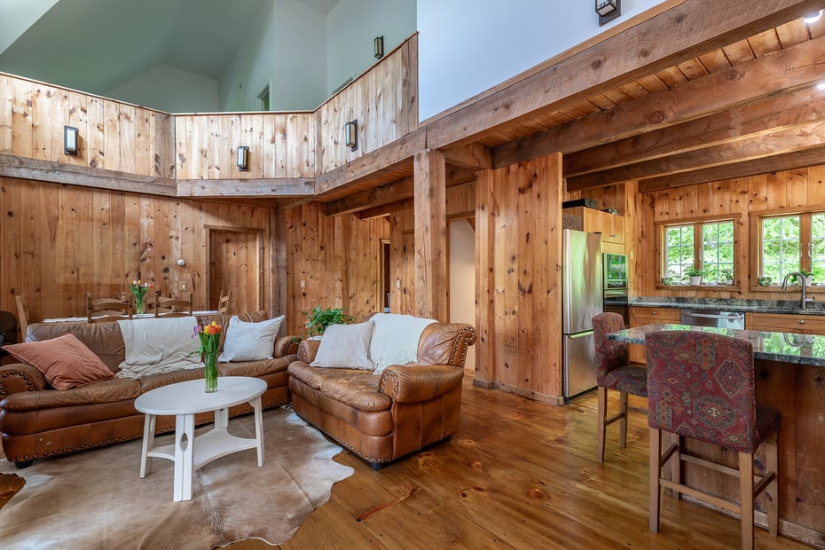 162 Mud Pond Road Photo 5