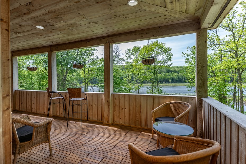 162 Mud Pond Road Photo 27