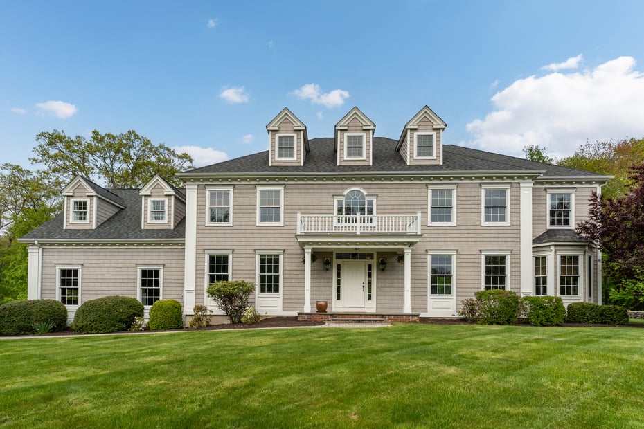 61 Governors Way Photo 2