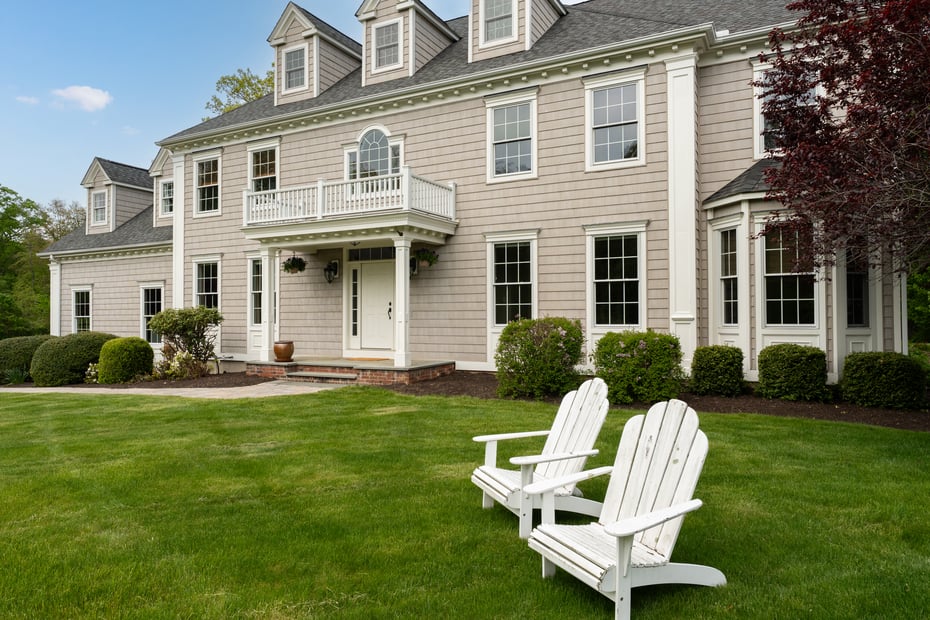 61 Governors Way Photo 1