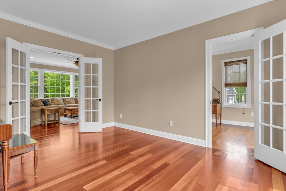 61 Governors Way Photo 14