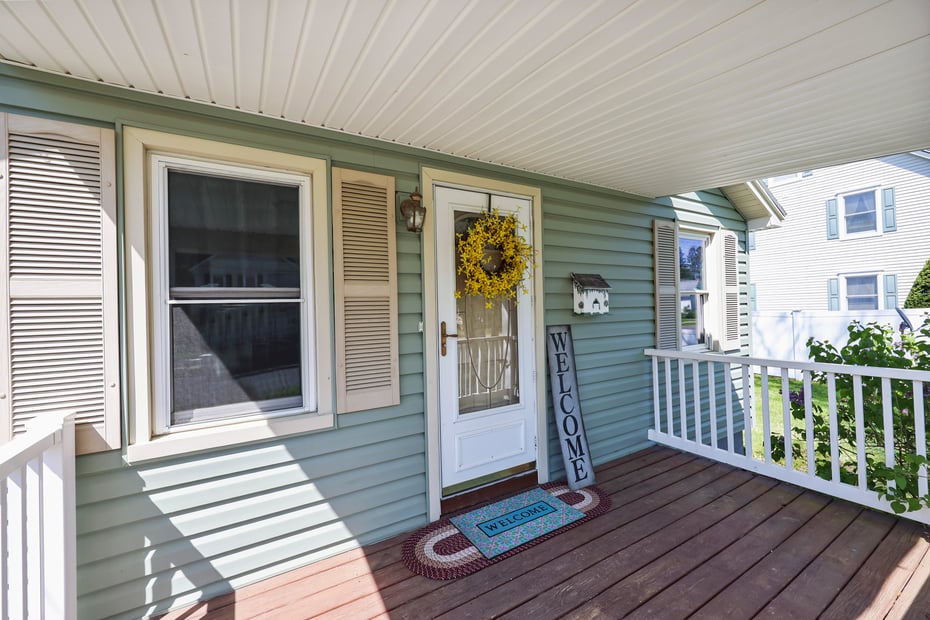 41 Pine St Photo 3