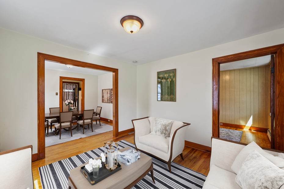 41 Pine St Photo 5