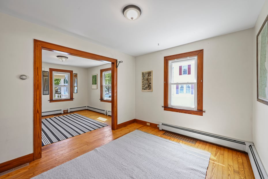 41 Pine St Photo 10