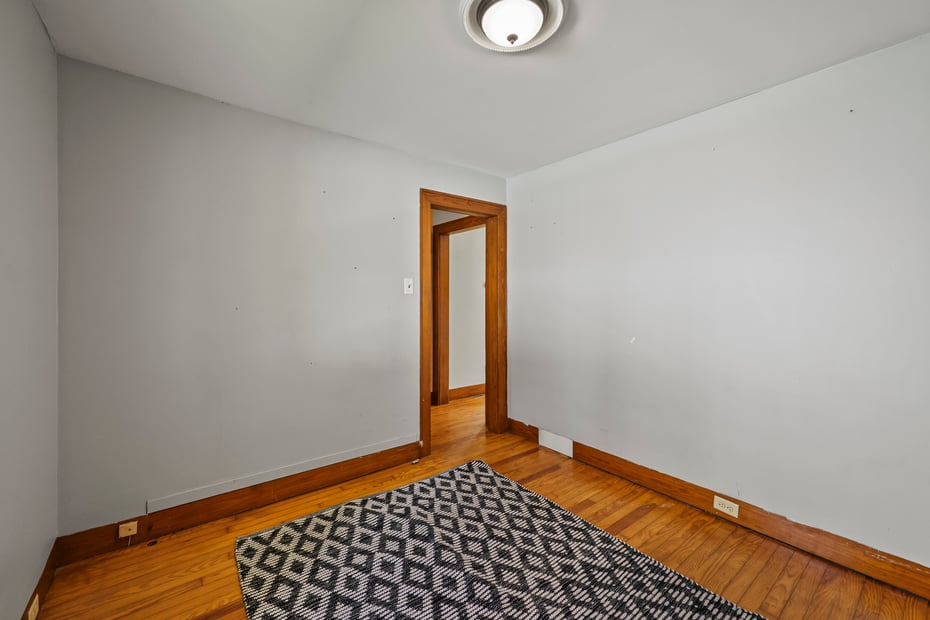 41 Pine St Photo 20