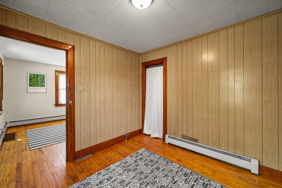 41 Pine St Photo 22