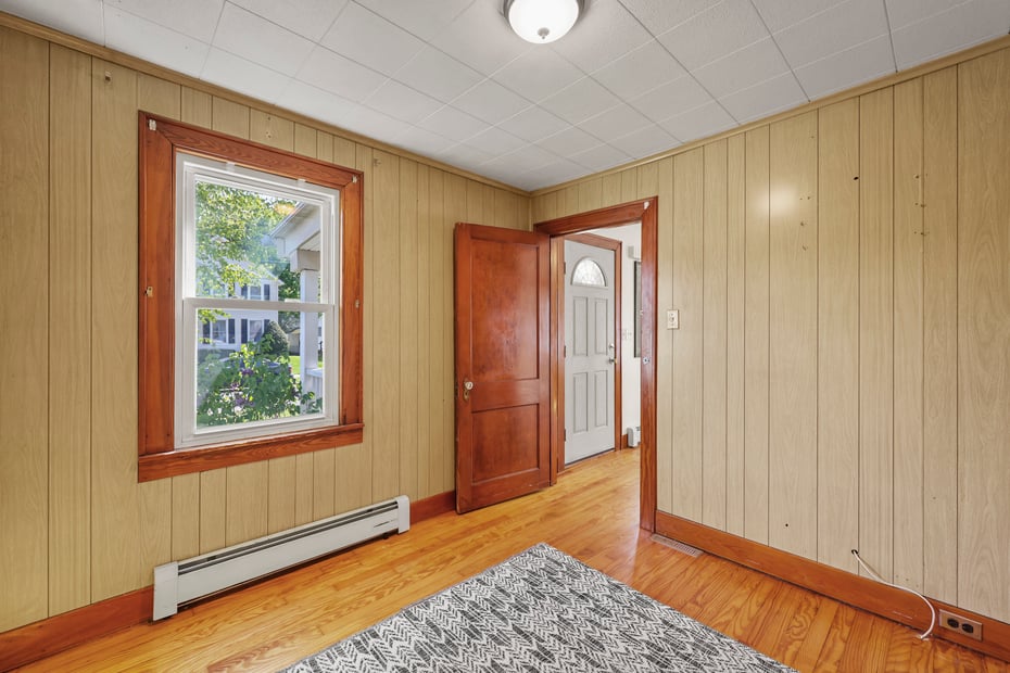 41 Pine St Photo 23
