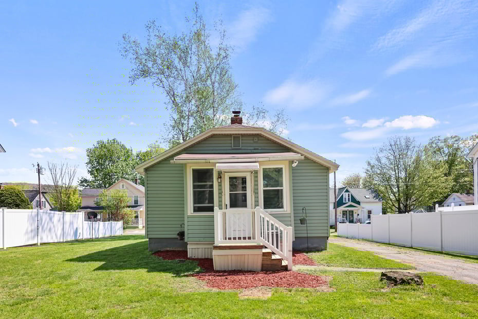 41 Pine St Photo 26