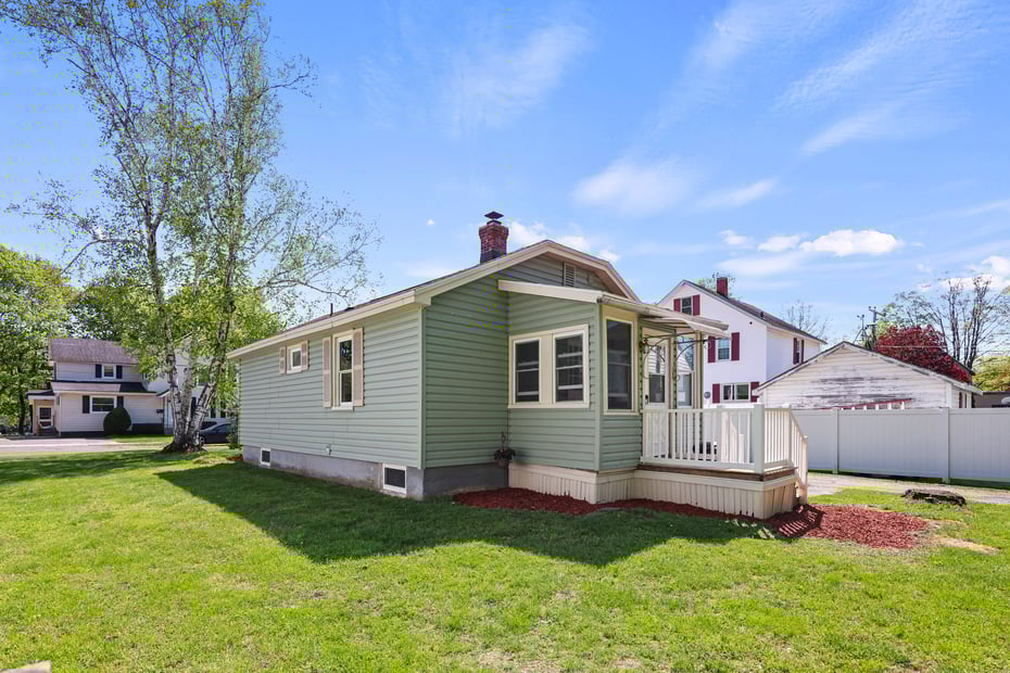 41 Pine St Photo 27