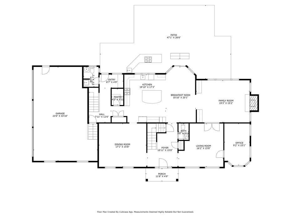 61 Governors Way Photo 16