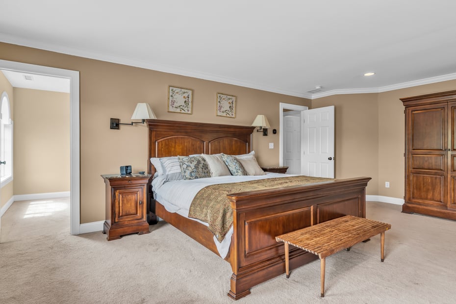 61 Governors Way Photo 18