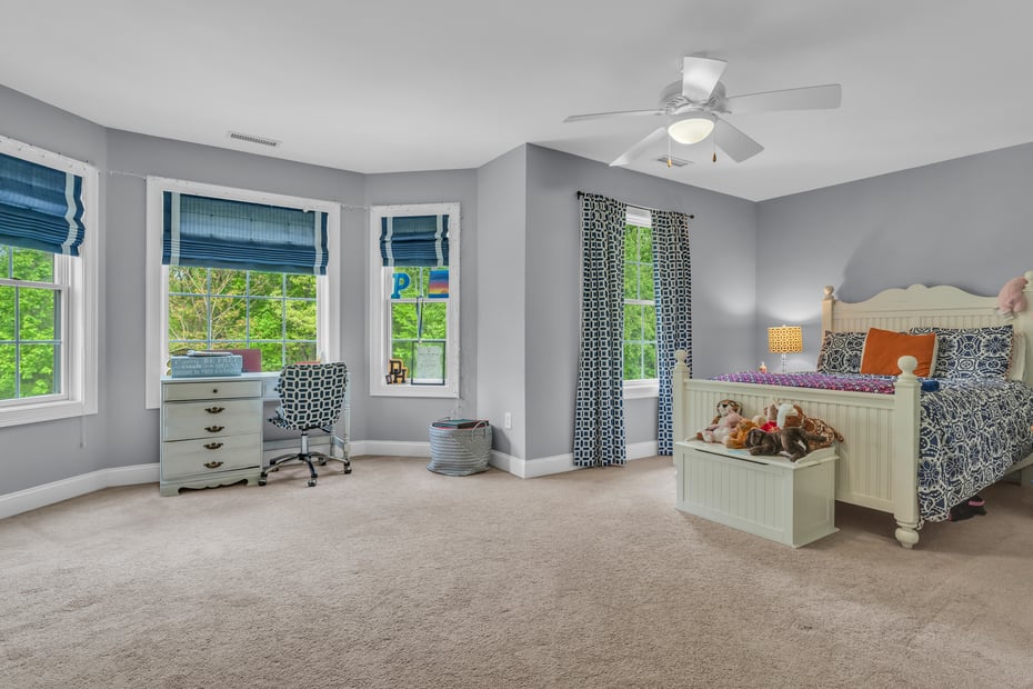 61 Governors Way Photo 21