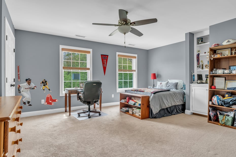 61 Governors Way Photo 22