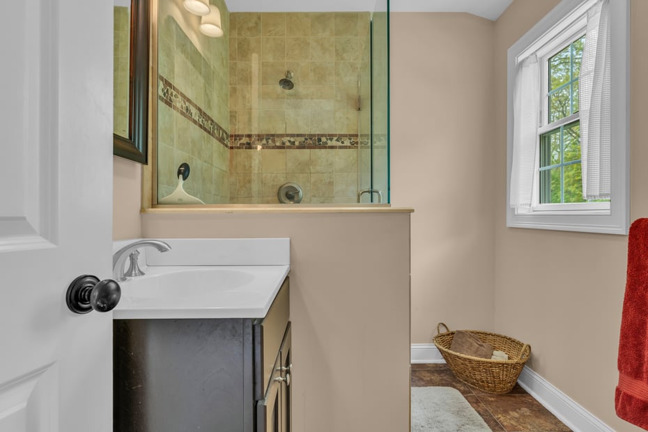61 Governors Way Photo 24