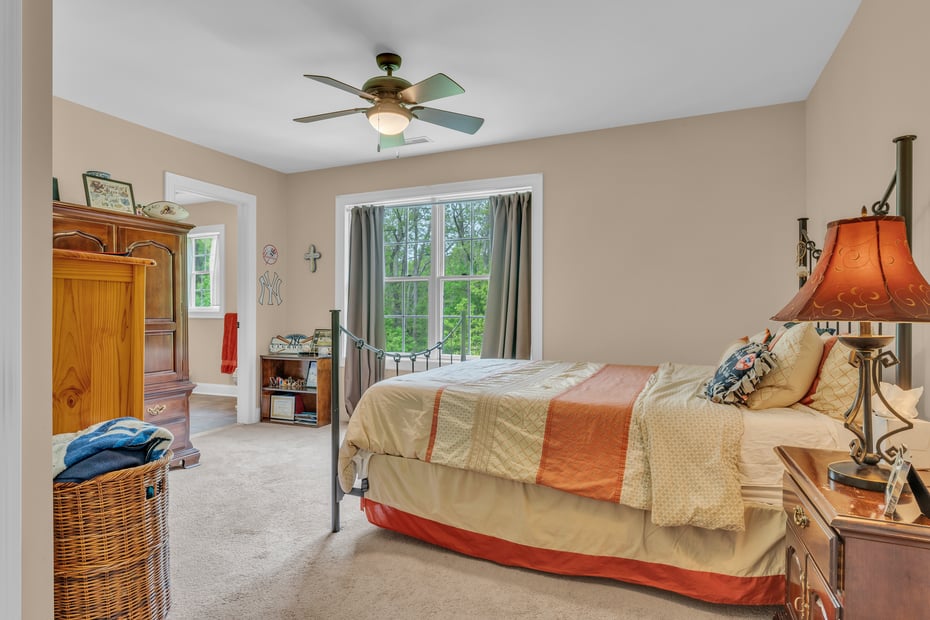 61 Governors Way Photo 23