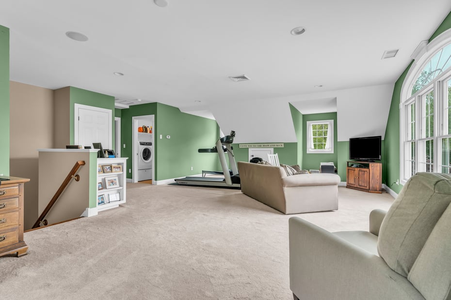 61 Governors Way Photo 26