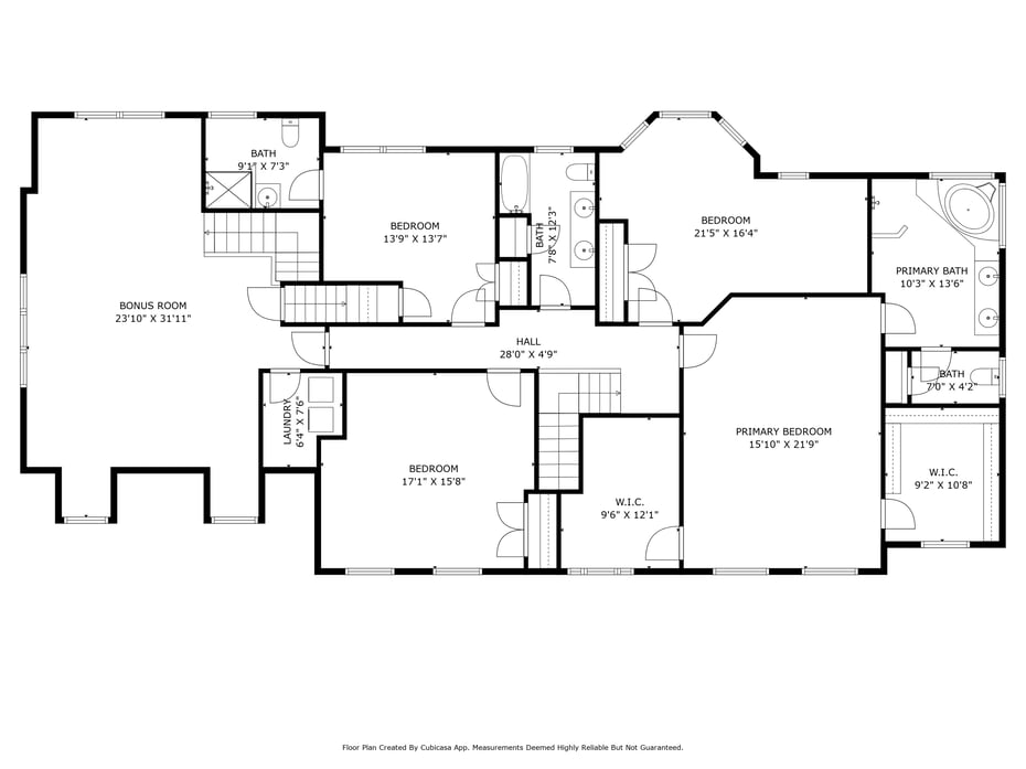 61 Governors Way Photo 27