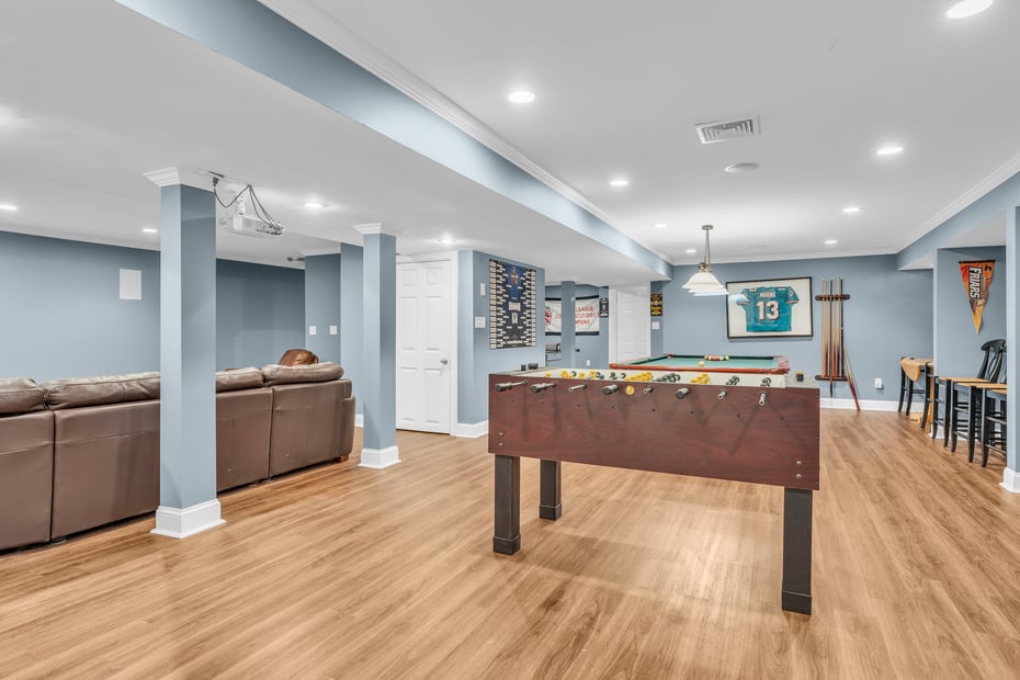 61 Governors Way Photo 28