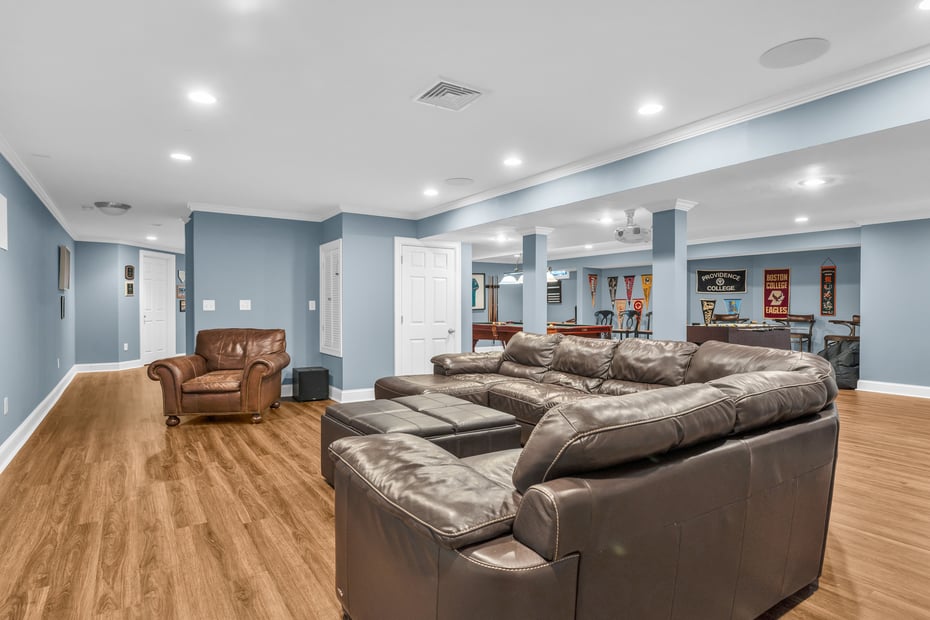 61 Governors Way Photo 30