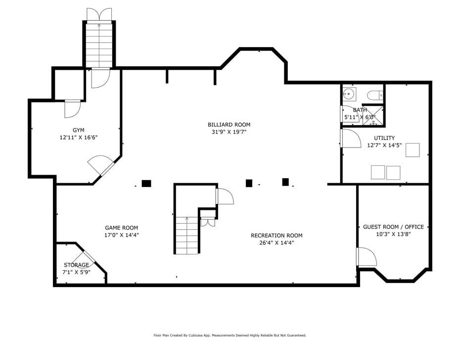 61 Governors Way Photo 31