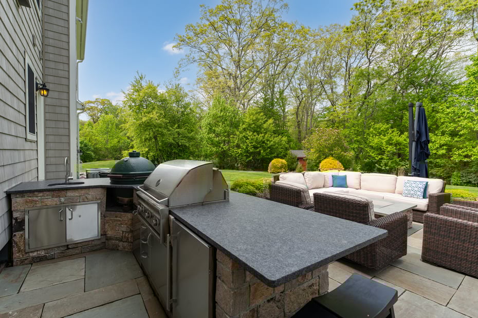 61 Governors Way Photo 32