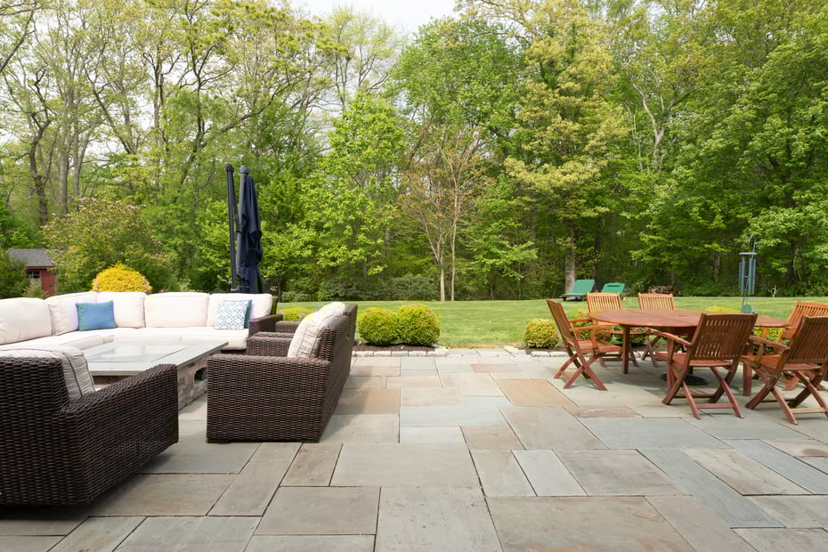 61 Governors Way Photo 33