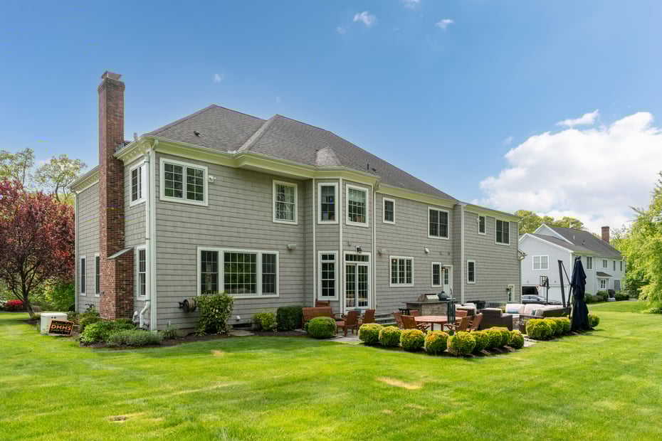 61 Governors Way Photo 34