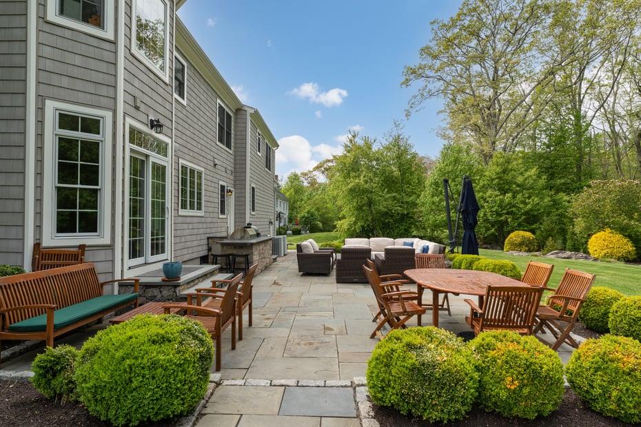 61 Governors Way Photo 35