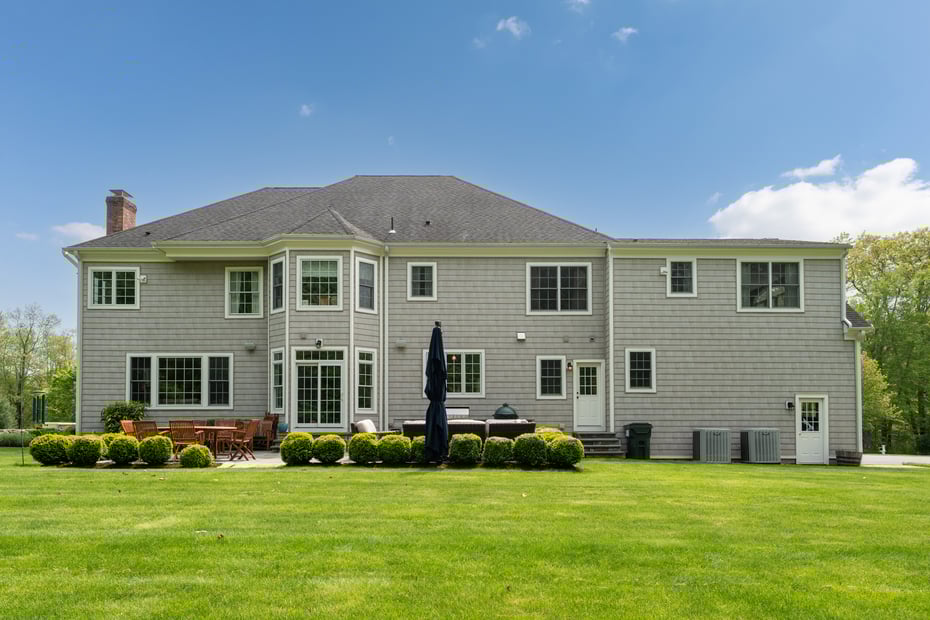 61 Governors Way Photo 36