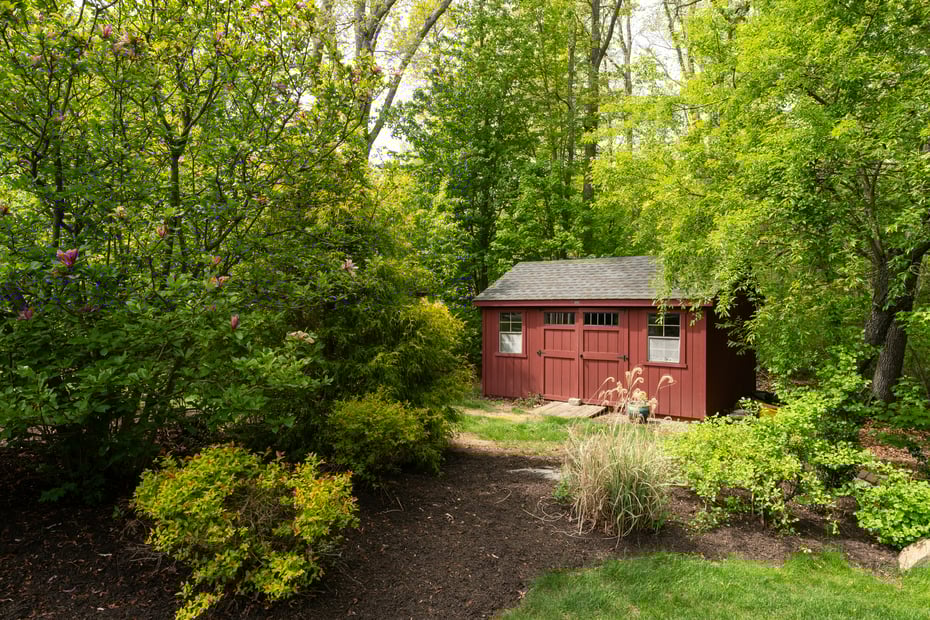 61 Governors Way Photo 37