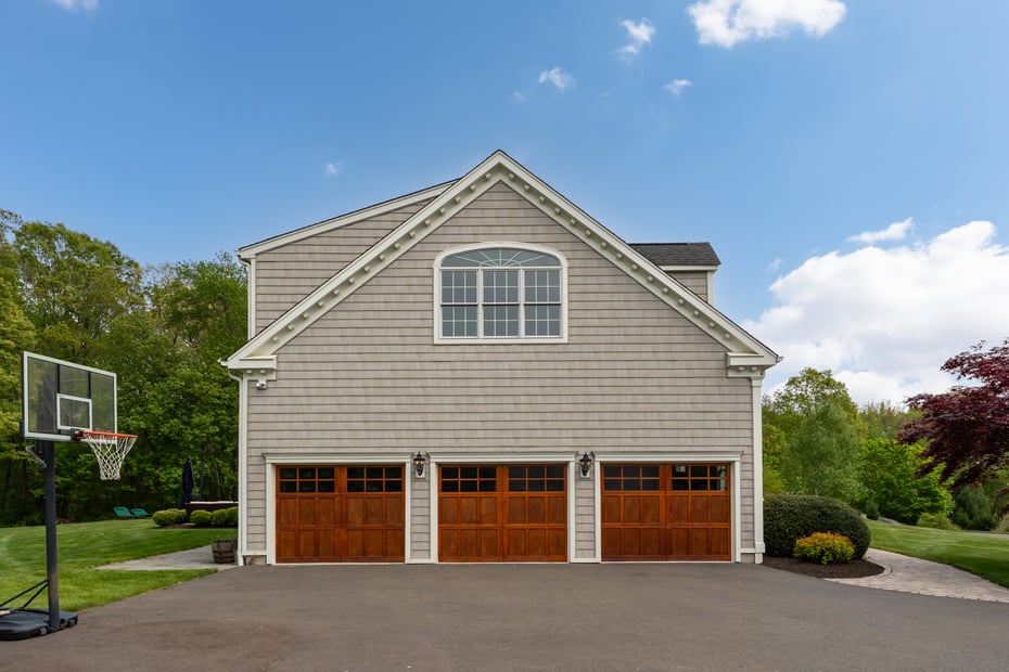 61 Governors Way Photo 38