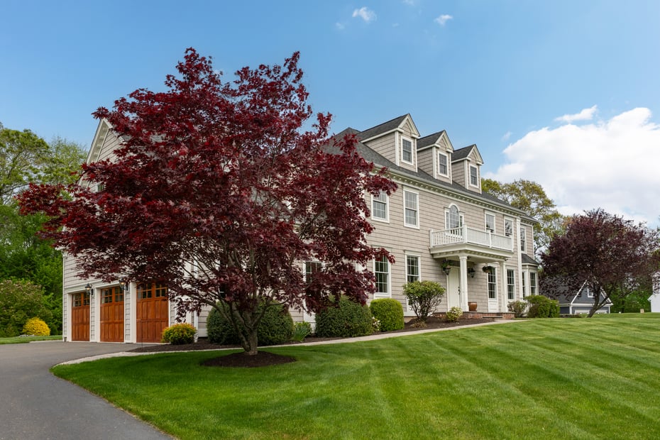 61 Governors Way Photo 39