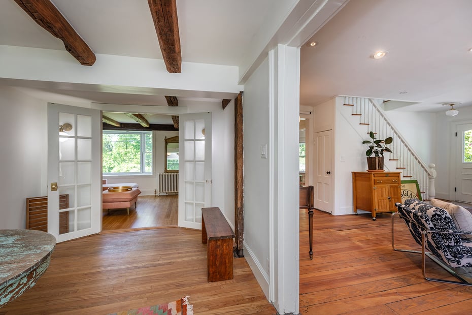 310 South Kent Road Photo 12