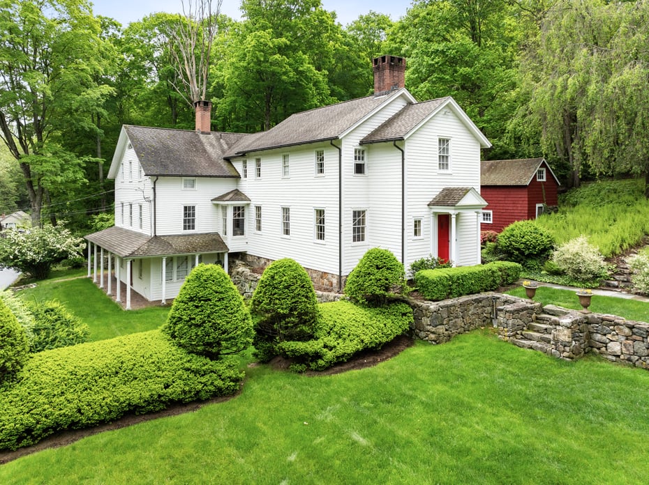 247 Mill Road Photo 1