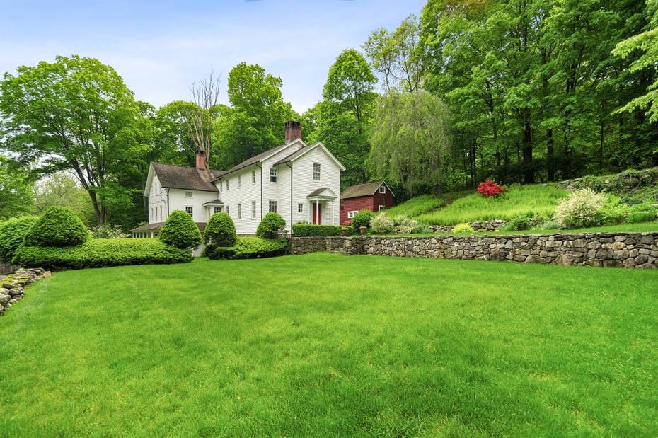 247 Mill Road Photo 4