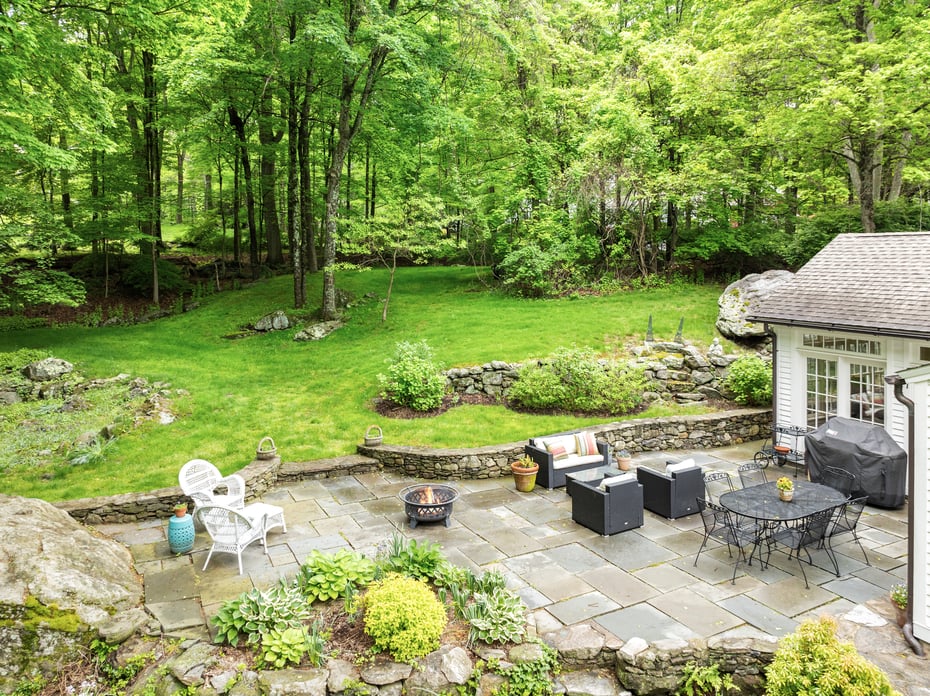 247 Mill Road Photo 6