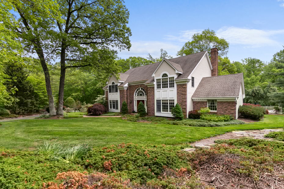 48 Cherry Gate Lane Photo 1