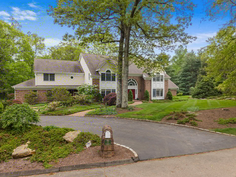 48 Cherry Gate Lane Photo 2