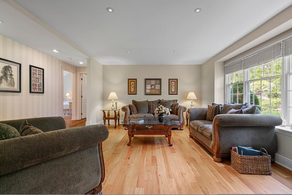 48 Cherry Gate Lane Photo 4