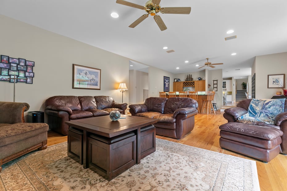 48 Cherry Gate Lane Photo 5