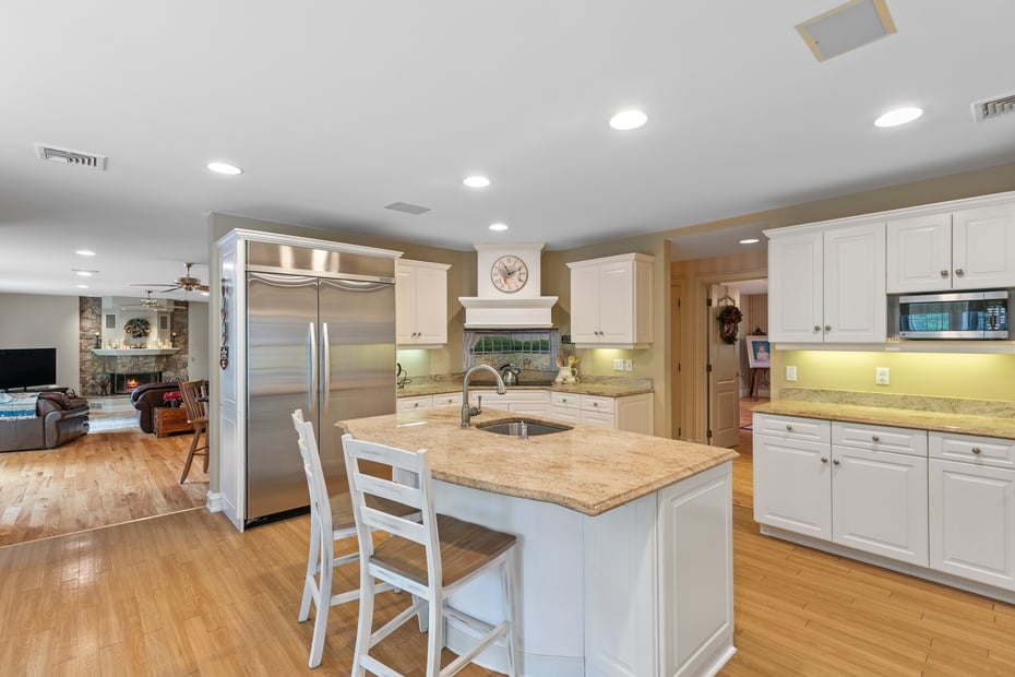 48 Cherry Gate Lane Photo 8