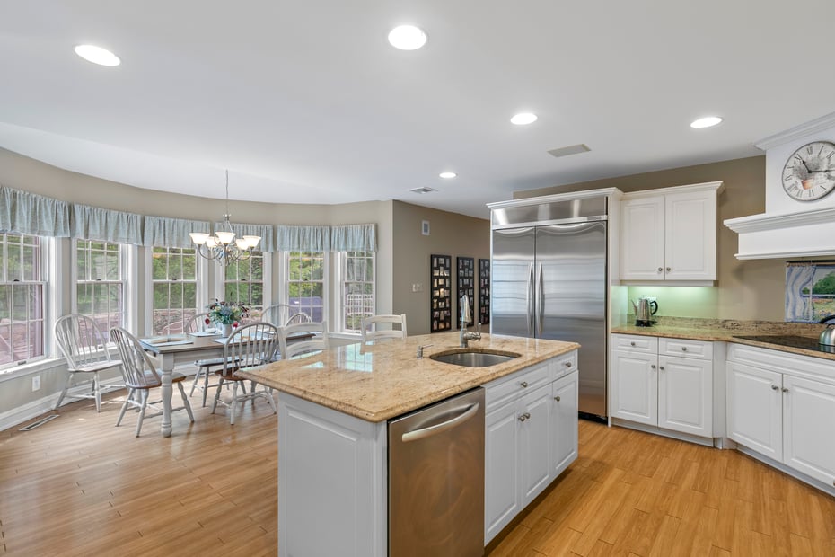 48 Cherry Gate Lane Photo 10
