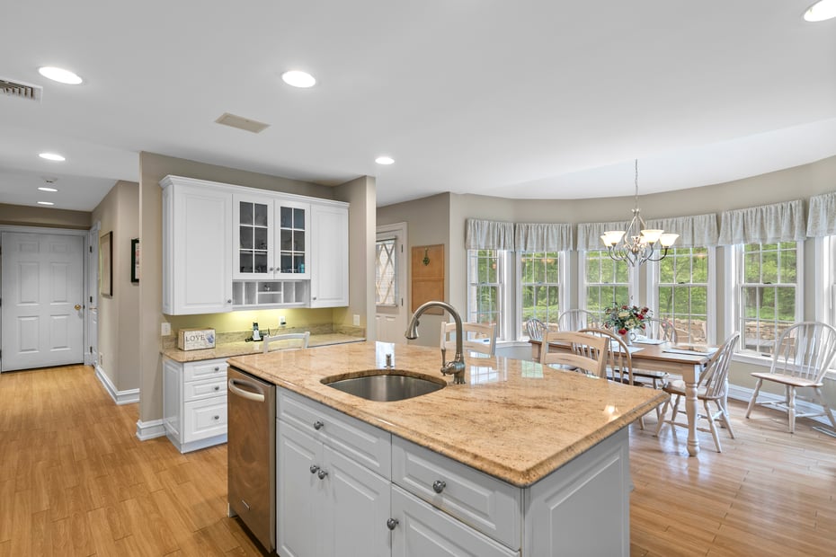 48 Cherry Gate Lane Photo 11
