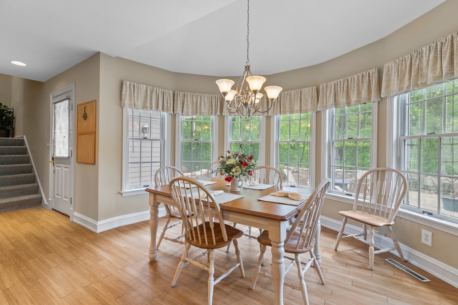 48 Cherry Gate Lane Photo 12